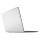 Lenovo Ideapad 500s-13 i5-6200U/8GB/240/Win10X biały - 303548 - zdjęcie 3